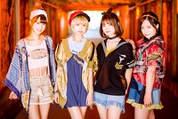 オトメブレイヴ