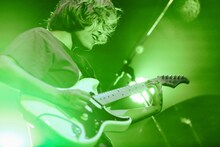 キダモティフォ（G / tricot）