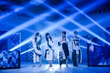 ゆくえしれずつれづれ