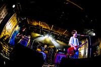 ASPARAGUS（撮影：浜野カズシ）