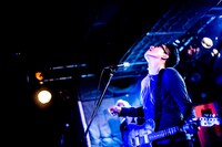 フルカワユタカ（撮影：浜野カズシ）