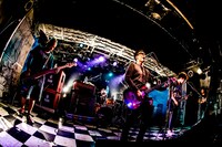 フルカワユタカ（撮影：浜野カズシ）