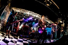 フルカワユタカ（撮影：浜野カズシ）