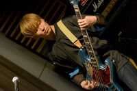 辻怜次（B）（写真提供：TOKYO FM）