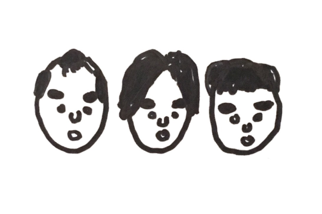 HAIR MONEY KIDS