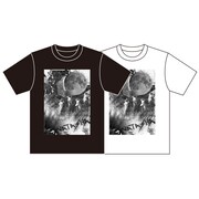 NATASHAのTシャツ