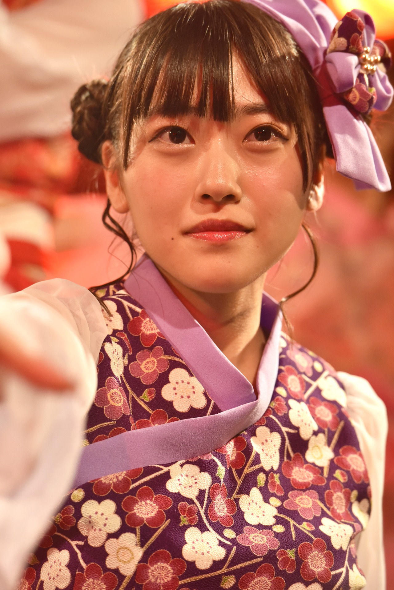 宮島るりか