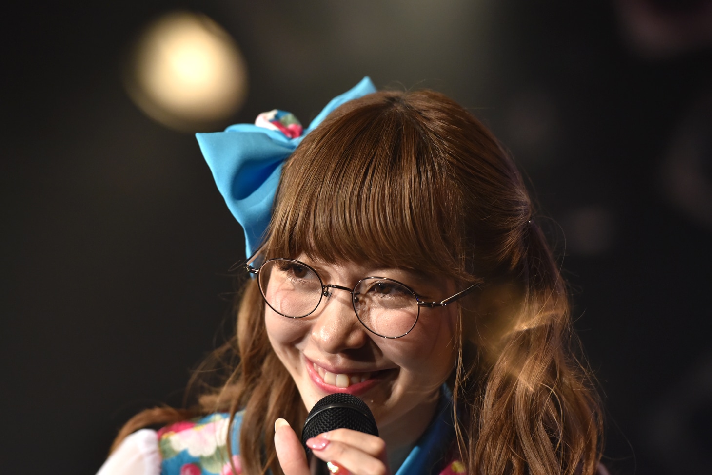 木村ミサ