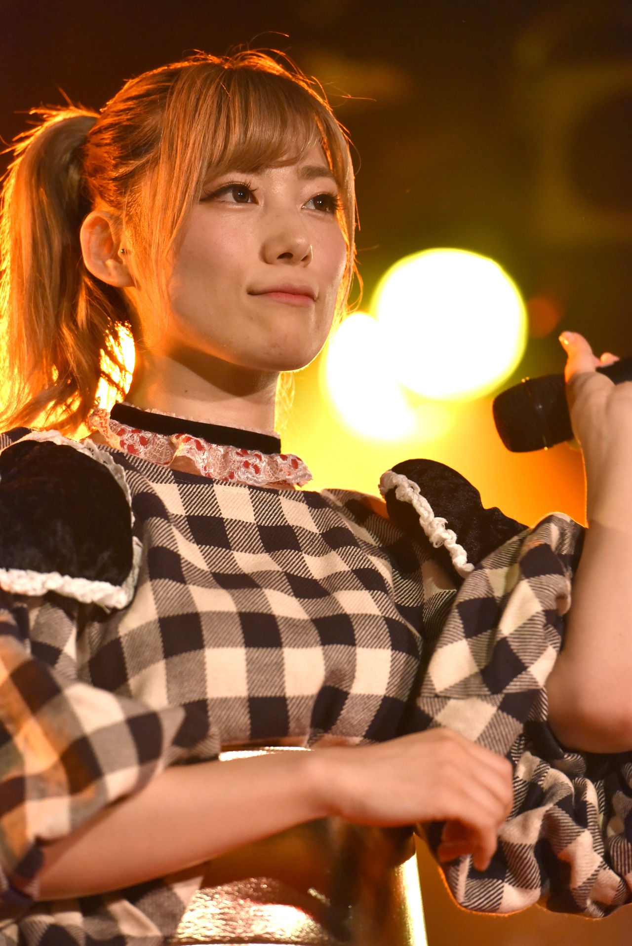 椎名エル