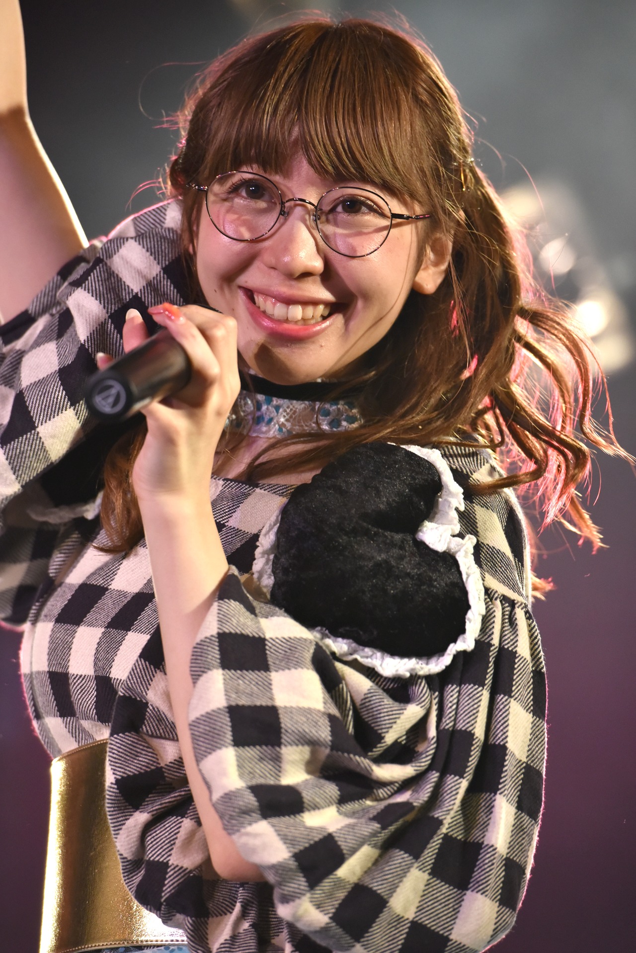 木村ミサ