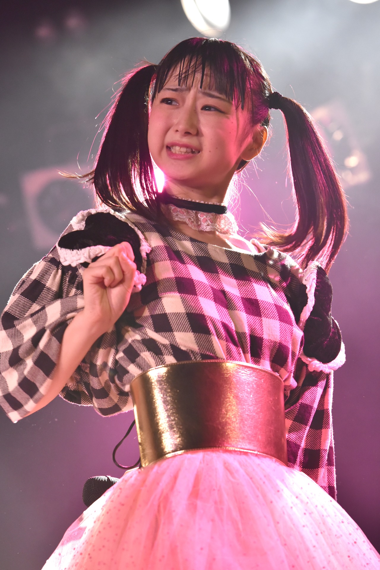 山田なみ