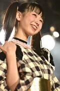 山田なみ