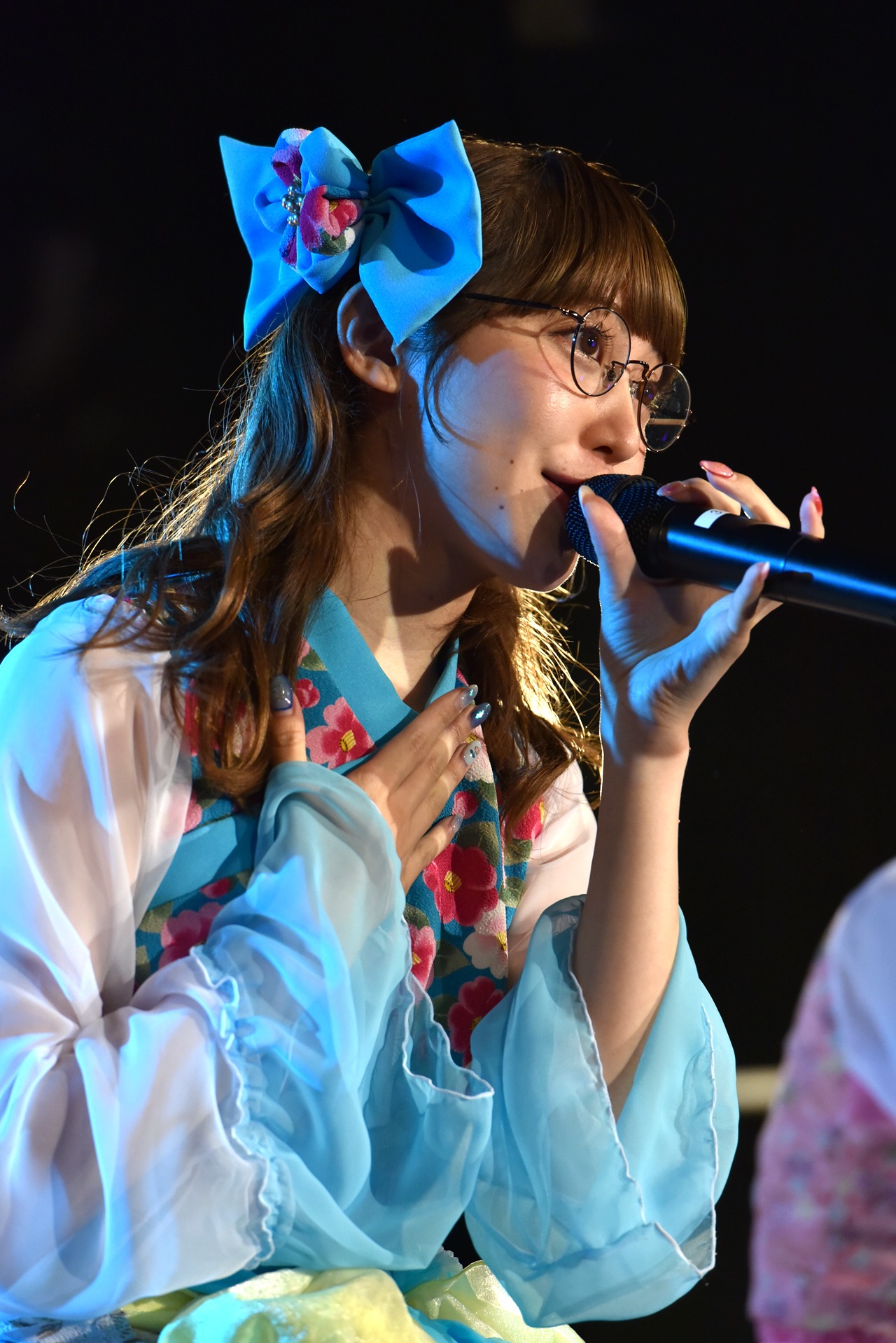 木村ミサ