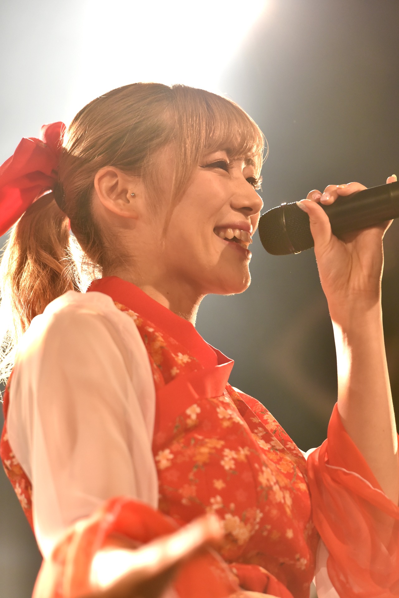 椎名エル