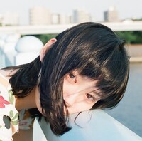 銀杏BOYZ「恋は永遠」通常盤ジャケット