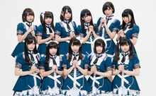 純情のアフィリア