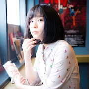 「ライブB♪」に神田莉緒香、サ上とロ吉、ましょ隊、LoVendoЯら出演