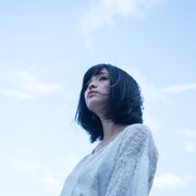 神田莉緒香「愛と叫びたいんだ」配信ジャケット