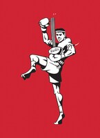 「Saku×ティーヌン パクチーパーティー」画像