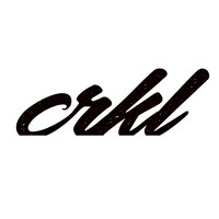 SCOOBIE DO「CRACKLACK」ジャケット