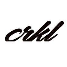 SCOOBIE DO「CRACKLACK」ジャケット