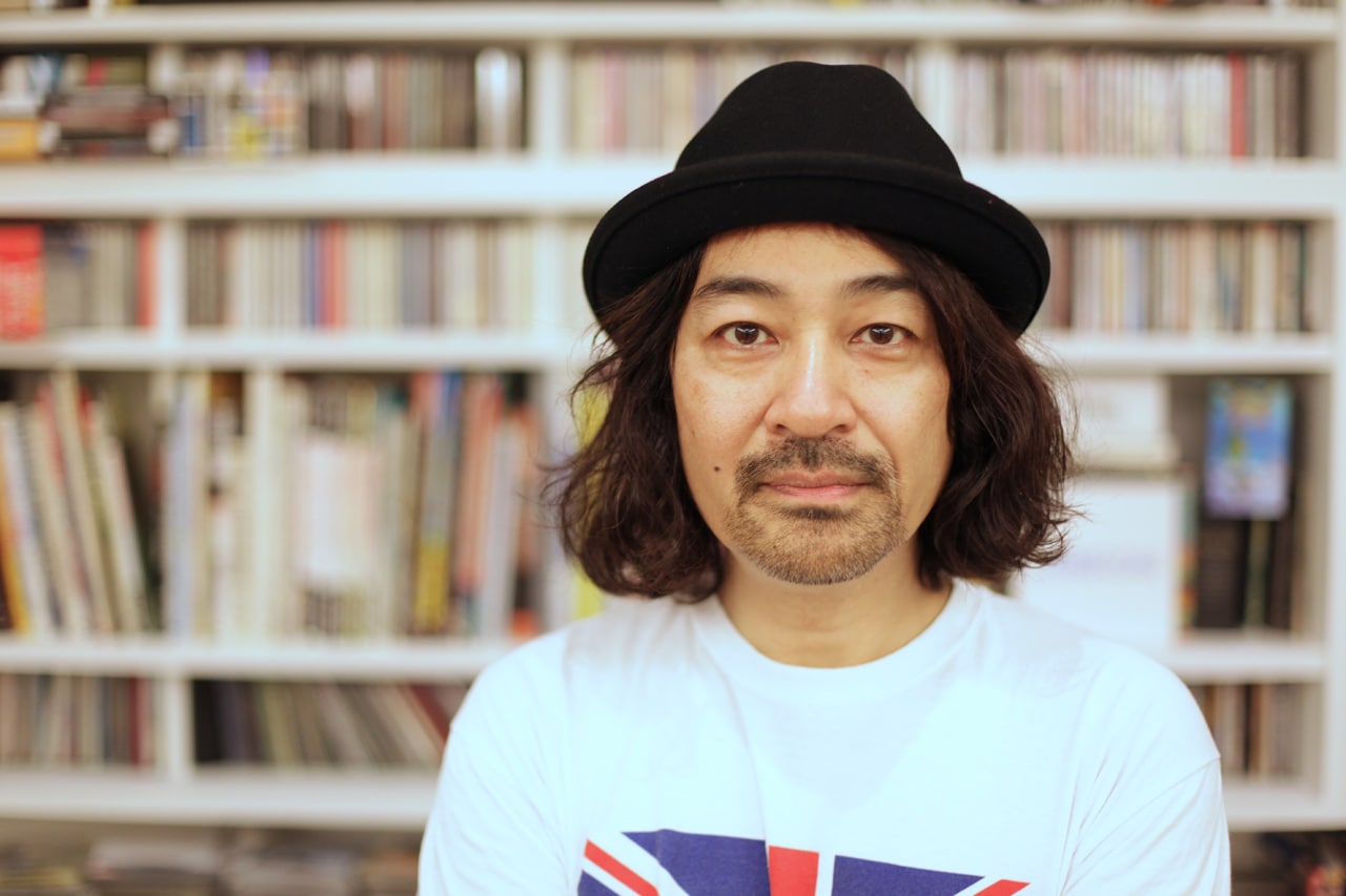 プロデューサー島田昌典が八橋義幸、鈴木正人、松永俊弥ら迎え楽曲アレンジ講座