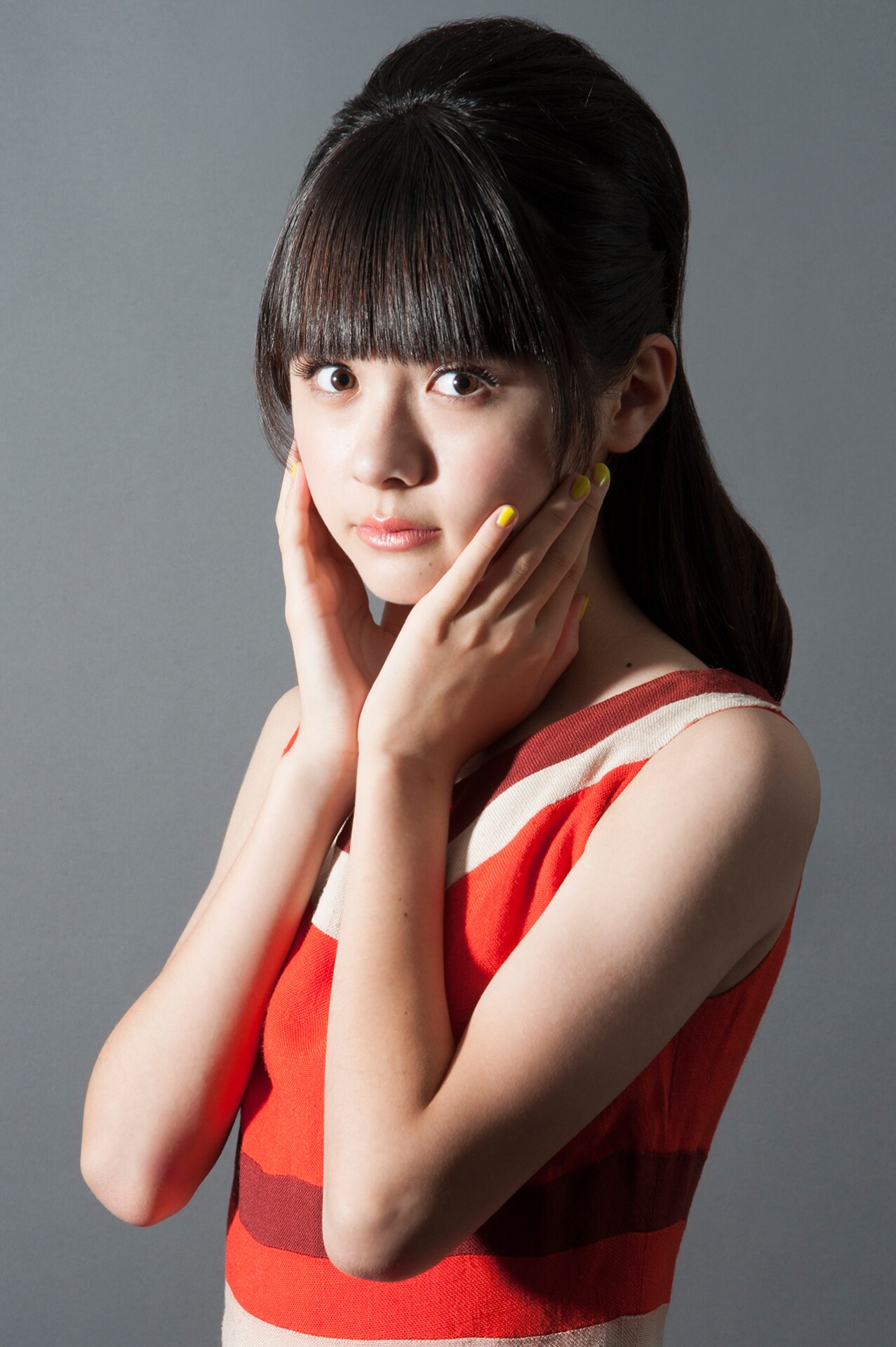 Tパレライブに仮谷せいら、SOLEIL、Magic, Drums & Love追加