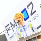 WEAVER杉本雄治が「第7回神戸マラソン」で初の42.195km