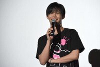 小笠原海（超特急）