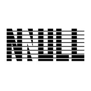 NNULLロゴ