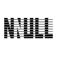 NNULLロゴ