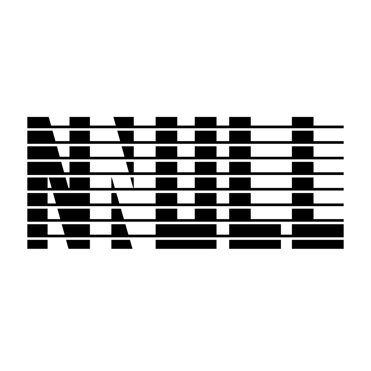 NNULLロゴ