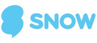 SNOW ロゴ