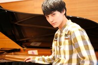 ユースケ（超特急）