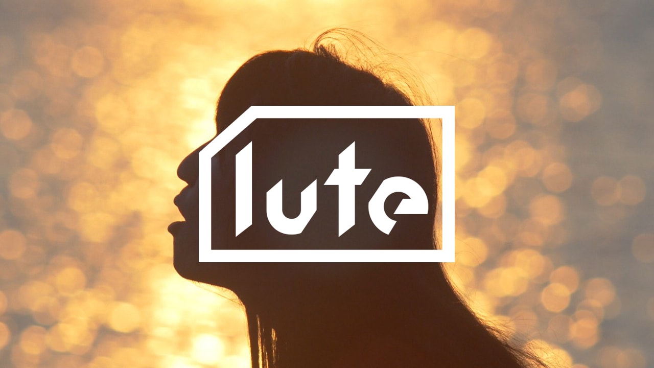 GEZAN「Absolutely Imagination」ミュージックビデオのワン