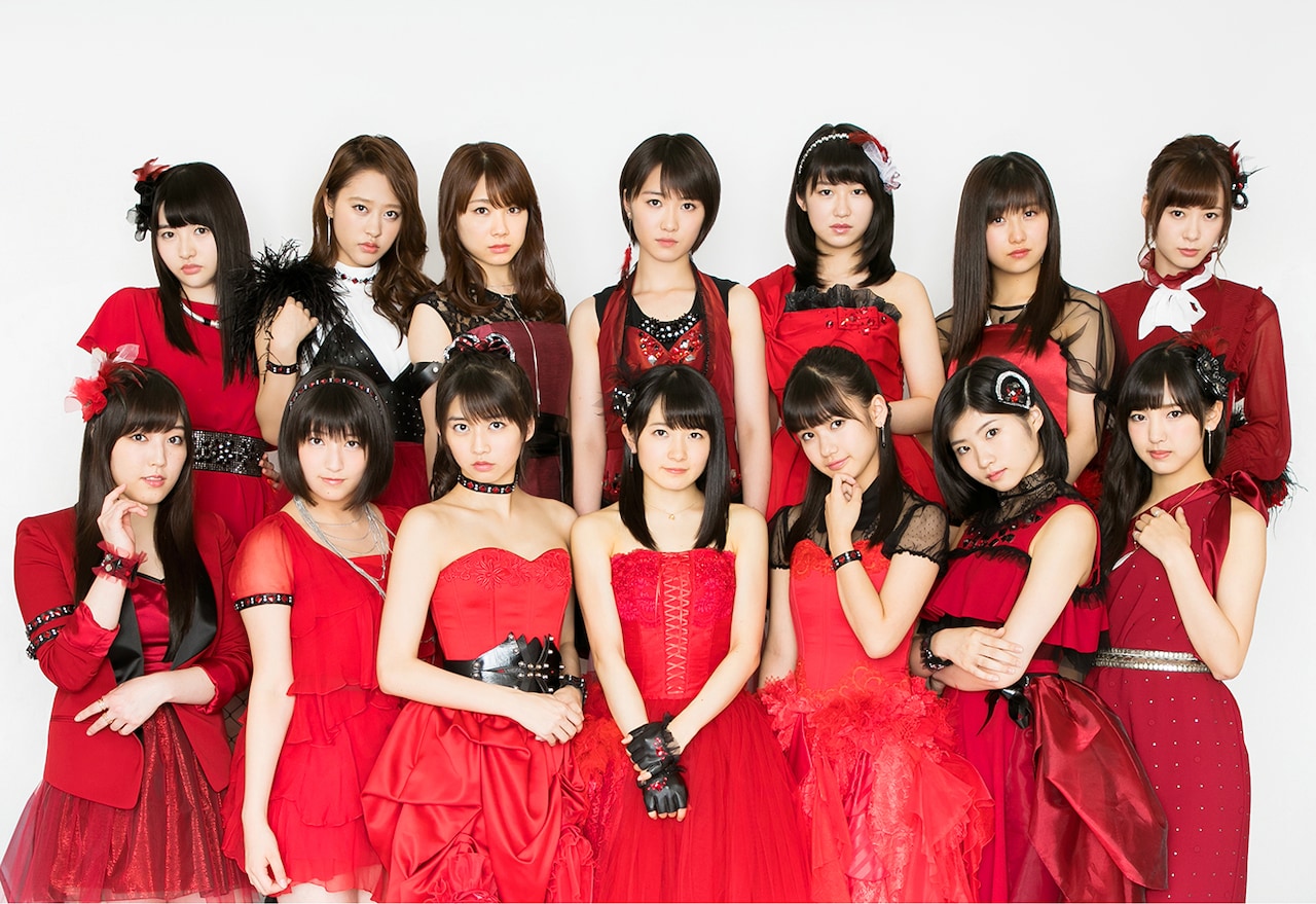 モーニング娘。'20 15期メンバーWEBトーク　DVD onhome_epbe-5101