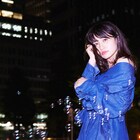 中島愛と相坂優歌「ネト充のススメ」テーマ曲Wレコ発でミニライブ&ハイタッチ
