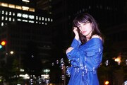 中島愛