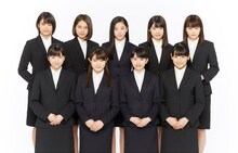 つばきファクトリー