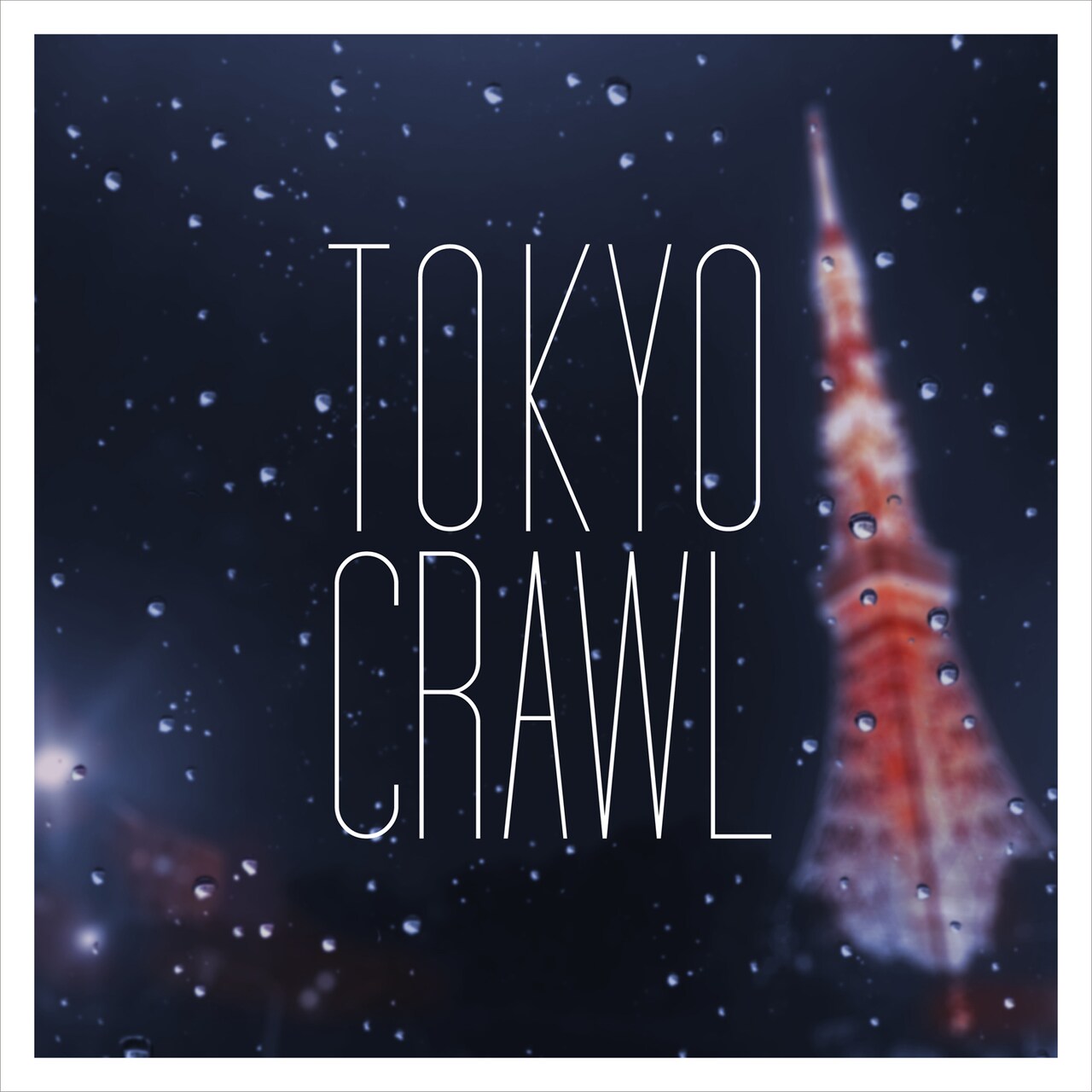 バニビのレナ＆リサ、セルフプロデュースで好きなアーティストとソロ曲制作