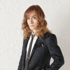 THE ALFEE高見沢俊彦が初の小説、70年代の若者描く青春作