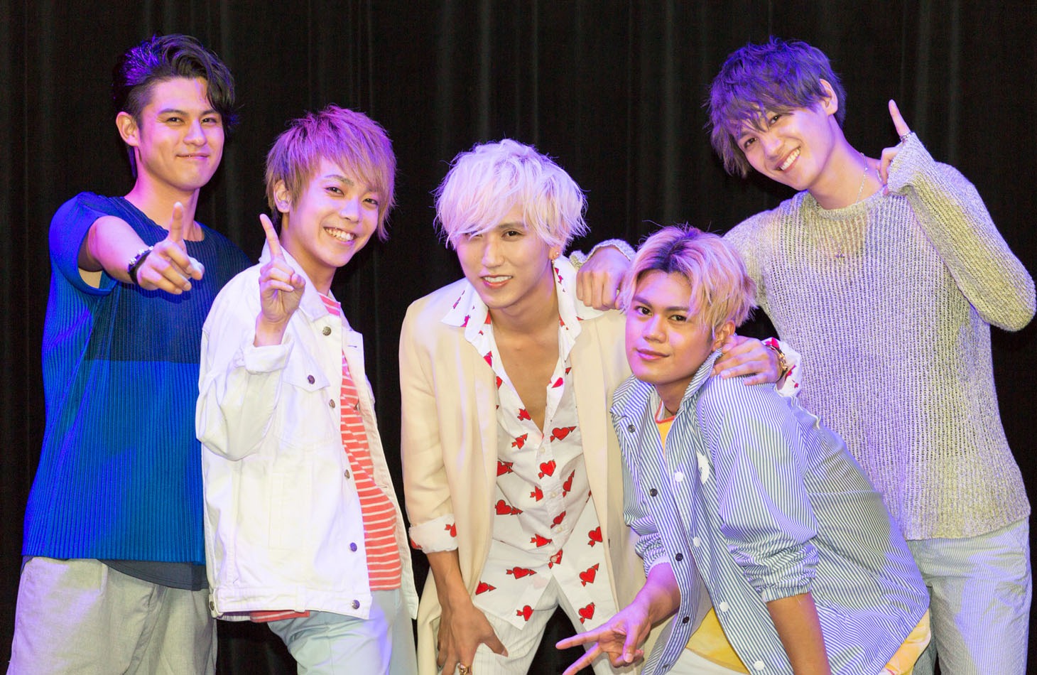UNIONE