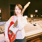 のん、新レーベル立ち上げ音楽活動開始「楽しんで参りたいと思います」