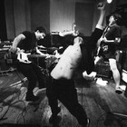A PAGE OF PUNK、多数ゲスト迎え31曲で描く「クソみたいな日々」