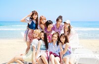 東京パフォーマンスドール