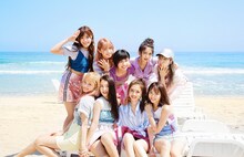 東京パフォーマンスドール