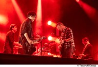 Queens Of The Stone Age