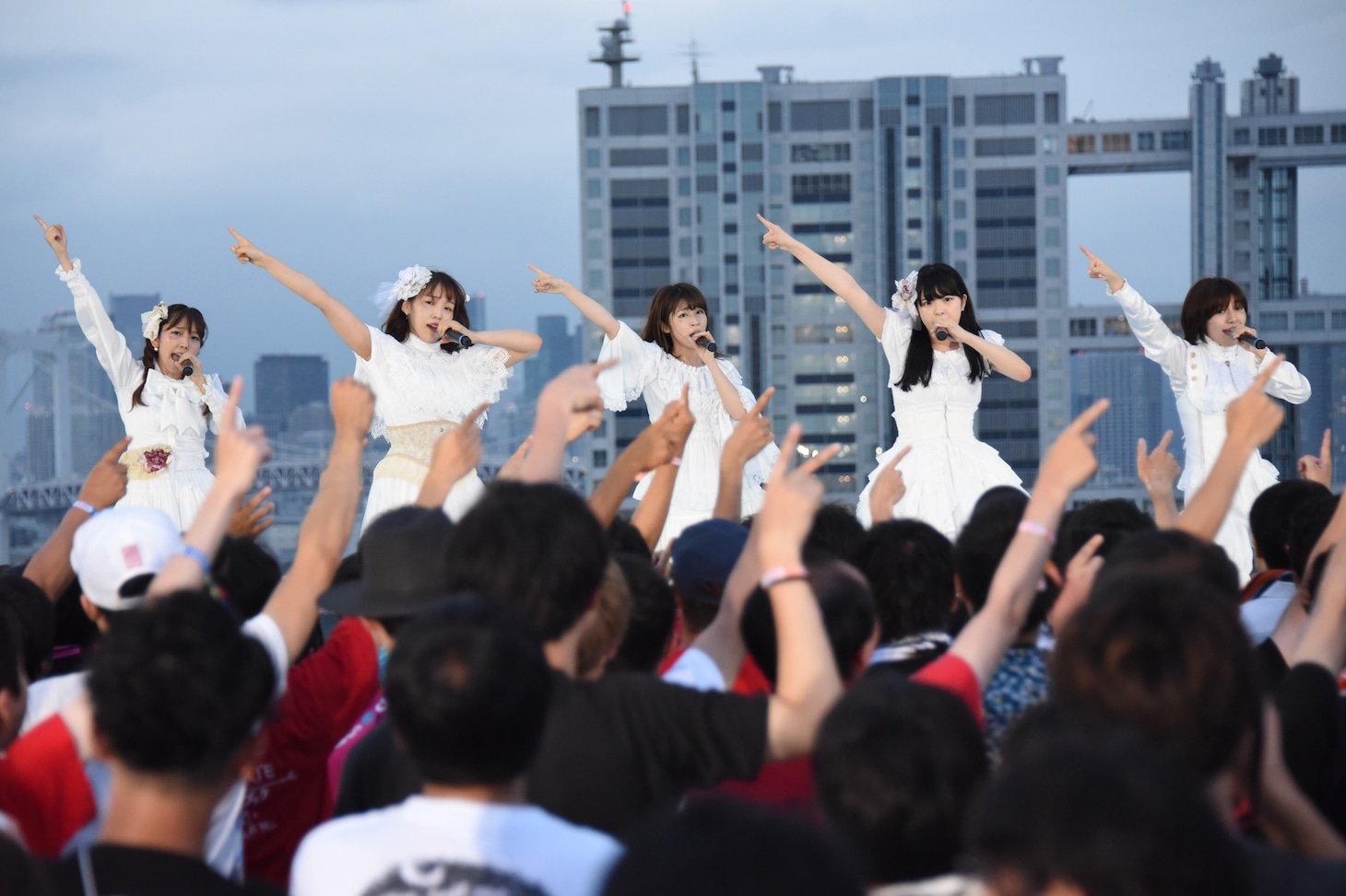 STARMARIE