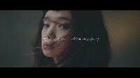 THE ORAL CIGARETTES「BLACK MEMORY」ミュージックビデオのワンシーン。
