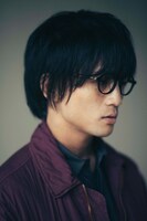 wowaka（ヒトリエ）